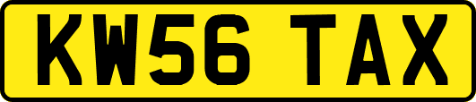 KW56TAX
