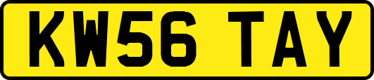 KW56TAY