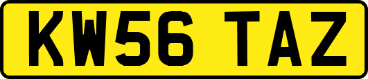 KW56TAZ