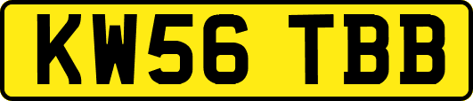 KW56TBB