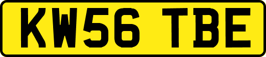 KW56TBE