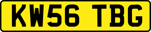 KW56TBG
