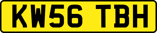 KW56TBH