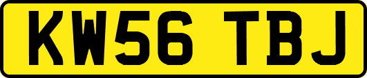 KW56TBJ