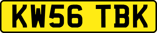 KW56TBK