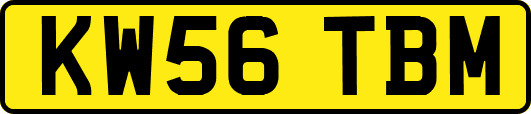 KW56TBM
