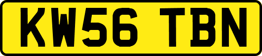 KW56TBN