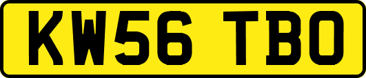 KW56TBO