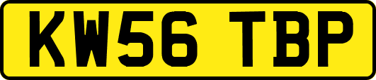 KW56TBP