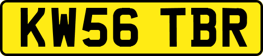 KW56TBR