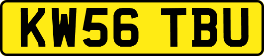 KW56TBU