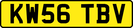 KW56TBV