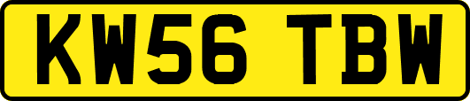 KW56TBW