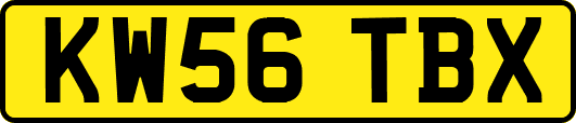 KW56TBX