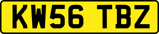 KW56TBZ