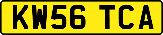 KW56TCA