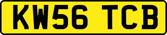 KW56TCB
