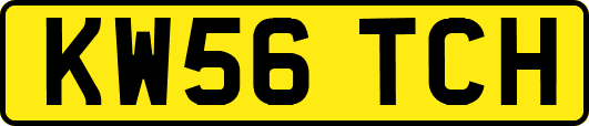 KW56TCH