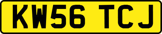 KW56TCJ