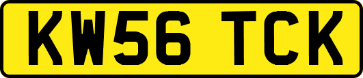 KW56TCK