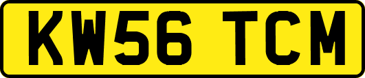 KW56TCM