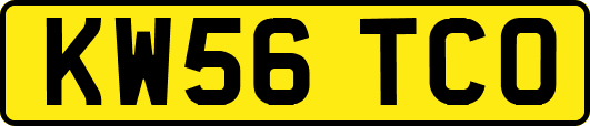 KW56TCO