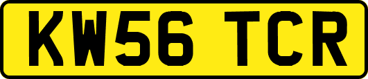 KW56TCR