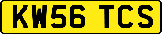 KW56TCS