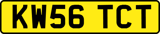 KW56TCT