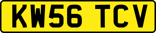 KW56TCV