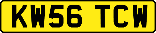KW56TCW