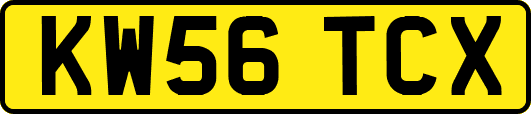 KW56TCX