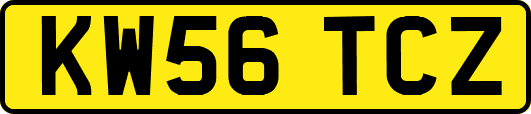 KW56TCZ