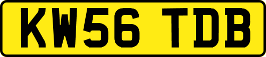 KW56TDB
