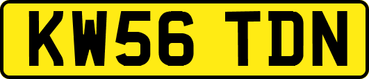 KW56TDN