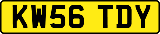 KW56TDY