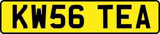 KW56TEA
