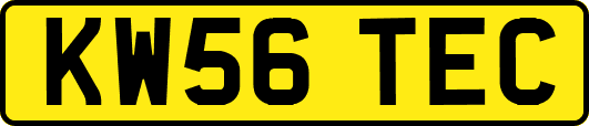 KW56TEC