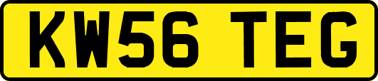 KW56TEG