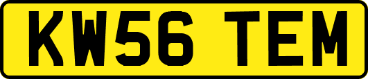 KW56TEM