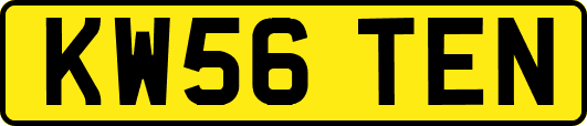 KW56TEN