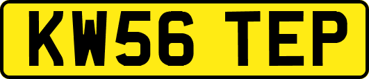 KW56TEP
