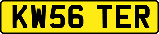 KW56TER