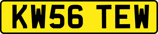 KW56TEW