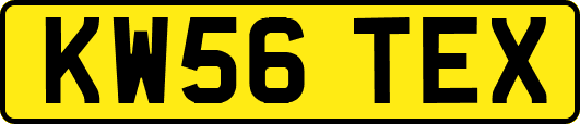 KW56TEX