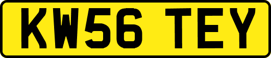 KW56TEY