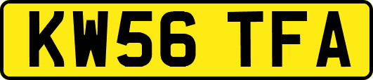 KW56TFA