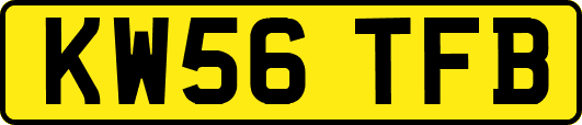 KW56TFB