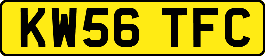 KW56TFC