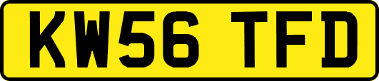KW56TFD
